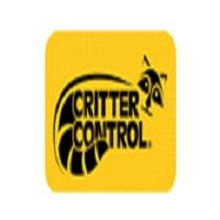 Critter Control of Gainesville - Gainesville, FL 32608 - (352)372-3922 | ShowMeLocal.com