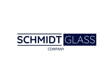 Schmidt Glass Company - Arcadia, FL 34266 - (863)991-4446 | ShowMeLocal.com