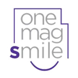 One Mag Smile - Chicago, IL 60611 - (312)944-8880 | ShowMeLocal.com