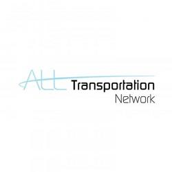 All Transportation Network - Newburgh, NY - (845)565-2306 | ShowMeLocal.com