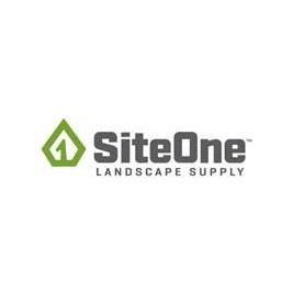 SiteOne Landscape Supply - Columbus, OH 43228-9573 - (614)876-1193 | ShowMeLocal.com