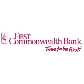 First Commonwealth Bank - Patton, PA 16668 - (814)948-0879 | ShowMeLocal.com