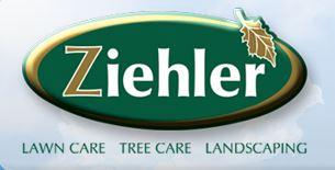 Ziehler Lawn and Tree Care - Centerville, OH 45458 - (937)312-9575 | ShowMeLocal.com