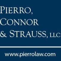 Pierro, Connor & Strauss, LLC - New York, NY 10016 - (212)661-2480 | ShowMeLocal.com