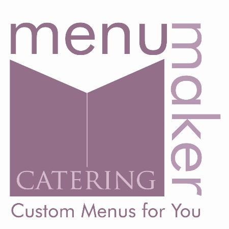Menu Maker Catering and Carryout - Franklin, TN 37064 - (615)791-9779 | ShowMeLocal.com