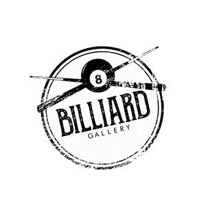 Billiard Gallery - Phoenix, AZ 85027 - (602)206-8959 | ShowMeLocal.com