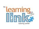 The Learning Link - Miami, FL 33140 - (305)532-5465 | ShowMeLocal.com