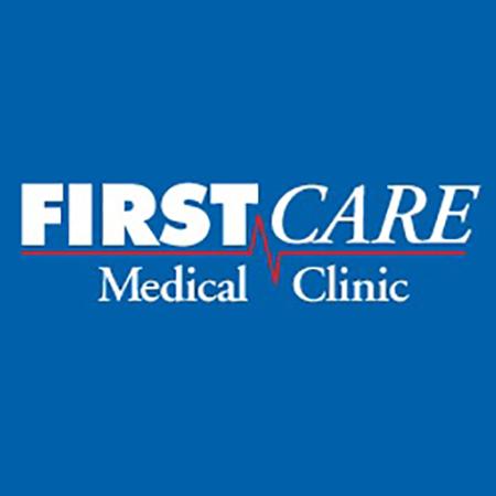 Arain, Shazia, Md - First Care Medical Clinic - Charlotte, NC 28273 - (704)225-8548 | ShowMeLocal.com