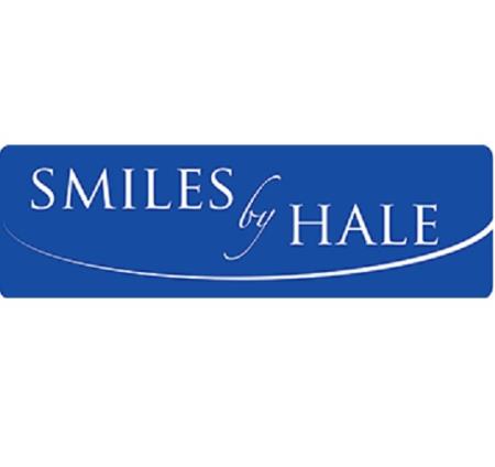 Smiles By Hale - Naples, FL 34109 - (239)593-0880 | ShowMeLocal.com