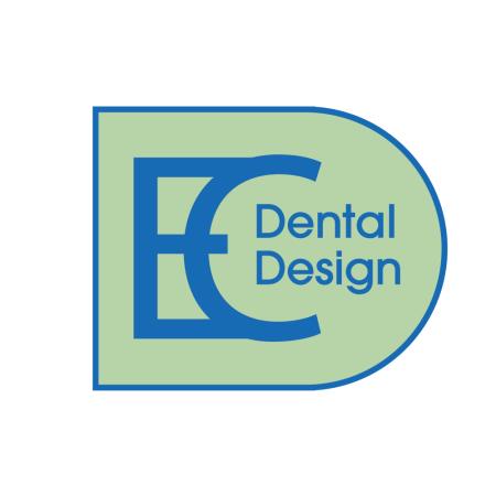 East Coast Dental Design: Mary Ann Garcia DDS - Raynham, MA 02767 - (508)880-0802 | ShowMeLocal.com