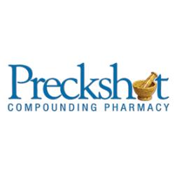 Preckshot Professional Pharmacy - Peoria, IL 61614 - (309)679-2047 | ShowMeLocal.com