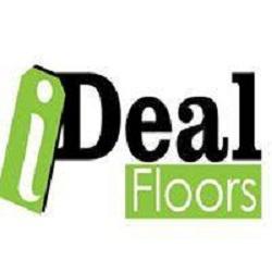 iDeal Floors - Plano, TX 75075 - (972)867-3200 | ShowMeLocal.com
