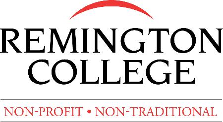 Remington College - Webster Campus - Webster, TX 77598 - (713)581-9000 | ShowMeLocal.com