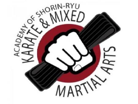 Academy of Shorin-ryu Karate - Hudson, OH 44236 - (330)472-8032 | ShowMeLocal.com