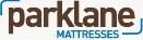 Parklane Mattresses - Clackamas, OR 97086 - (503)786-5940 | ShowMeLocal.com