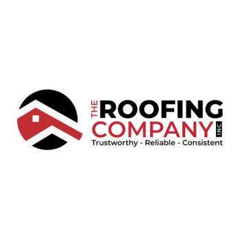 The Roofing Company, Inc - Mesa, AZ 85203 - (480)497-9651 | ShowMeLocal.com
