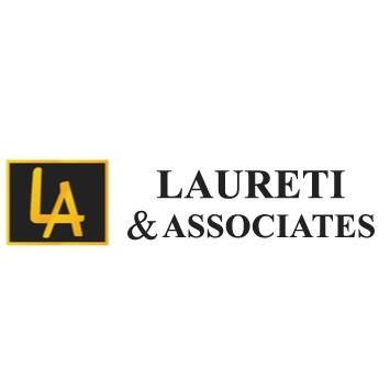 Laureti & Associates - San Diego, CA 92101 - (619)236-8700 | ShowMeLocal.com