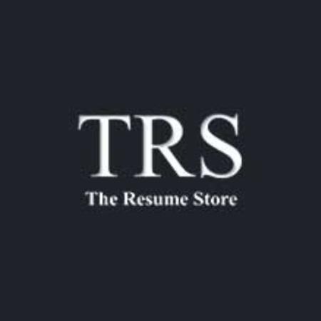 The Resume Store - Largo, FL 33765 - (877)554-4518 | ShowMeLocal.com