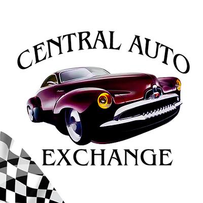 CENTRAL AUTO EXCHANGE - Plainville, CT 06062 - (860)793-8900 | ShowMeLocal.com