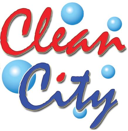 Clean City Laundromat and Wash & Fold - Garland, TX 75043 - (972)303-1111 | ShowMeLocal.com