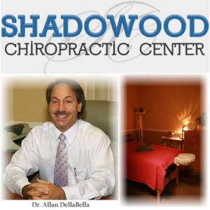 Shadwood Chriopractic Center - Boca Raton, FL 33434 - (561)488-4000 | ShowMeLocal.com