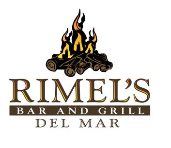 Rimel's Bar and Grill - San Diego, CA 92130 - (858)755-0000 | ShowMeLocal.com