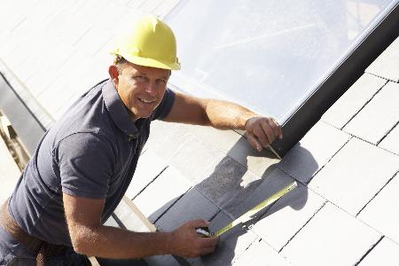 Roofing Specialists NW - Seattle, WA 98118 - (425)741-3744 | ShowMeLocal.com