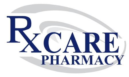 RX Care Pharmacy - Palm Bay, FL 32907 - (321)952-0656 | ShowMeLocal.com
