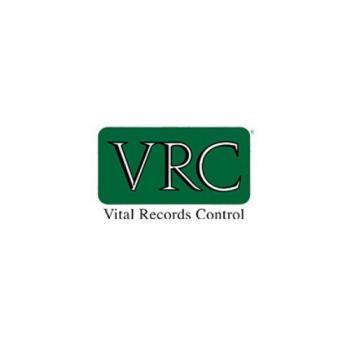 Vital Records Control - Orlando, FL 32837 - (407)770-1490 | ShowMeLocal.com