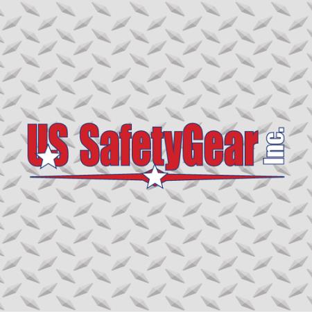 US SafetyGear, Inc. - Wickliffe, OH 44092 - (440)585-9999 | ShowMeLocal.com