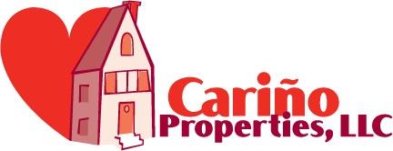 Carino Properties Llc - Phoenix, AZ 85028 - (602)374-3372 | ShowMeLocal.com