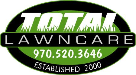 Total Lawn Care & Landscape - Sterling, CO 80751 - (970)520-3646 | ShowMeLocal.com