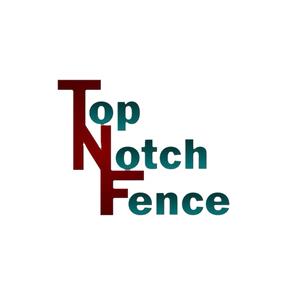 Top Notch Fence - Pueblo, CO - (719)565-9573 | ShowMeLocal.com