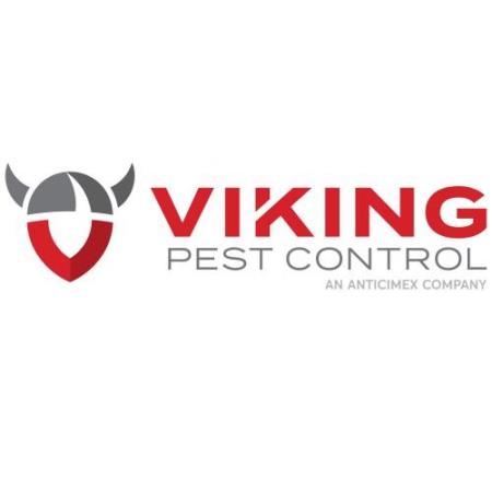 Viking Pest Control - Bridgewater, NJ 08807 - (800)618-2847 | ShowMeLocal.com