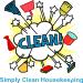 Simply Clean Housekeeping - Myrtle Beach, SC 29588 - (843)455-2589 | ShowMeLocal.com