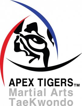 Apex Tigers Martial Arts Taekwondo - Florham Park, NJ 07932 - (973)966-1119 | ShowMeLocal.com