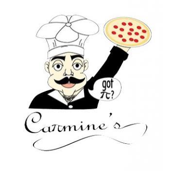 Carmine's Pizza - Oceanside, CA 92054 - (760)966-6888 | ShowMeLocal.com