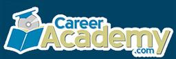 CareerAcademy.com, Inc. Needham (781)453-3900