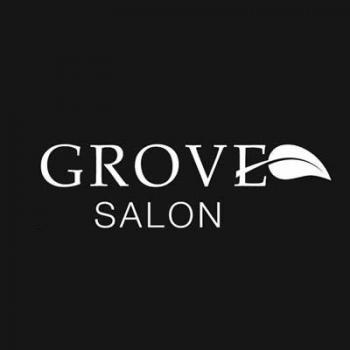 Grove Salon - Kissimmee, FL 34741 - (407)931-1188 | ShowMeLocal.com
