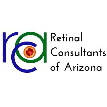 Retinal Consultants Of Arizona - Gilbert, AZ 85295 - (480)388-3280 | ShowMeLocal.com