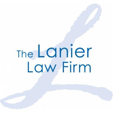 The Lanier Law Firm, PC Westlake Village (310)277-5100