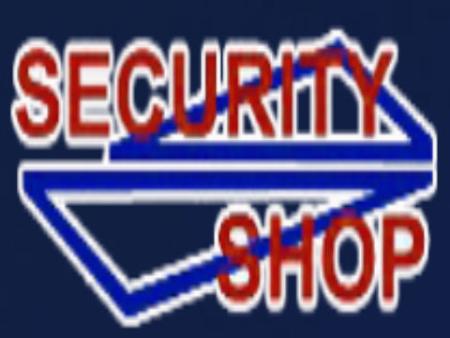 Security Shop Inc - Chicago, IL 60615 - (773)256-5625 | ShowMeLocal.com