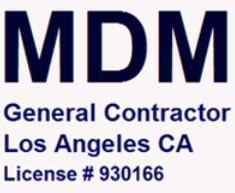 MDM Custom Remodelling Inc - Los Angeles, CA 90035 - (323)210-3350 | ShowMeLocal.com