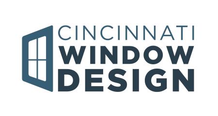 CINCINNATI WINDOW DESIGN LLC - West Chester, OH 45069 - (513)674-0999 | ShowMeLocal.com