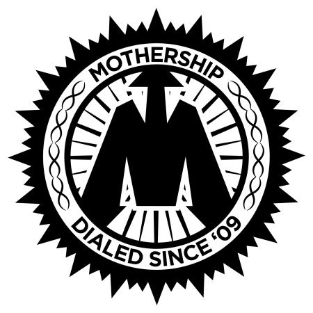 MOTHERSHIP PRO SCOOTERS - Everett, WA 98203 - (425)903-4440 | ShowMeLocal.com