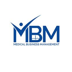 Medical Business Management Professional Service, Inc. - Birmingham, AL 35216 - (205)979-5882 | ShowMeLocal.com