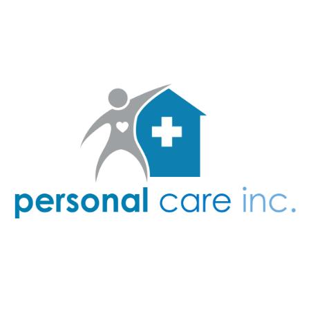 Personal Care Inc - Greensboro, NC 27408 - (336)274-9200 | ShowMeLocal.com