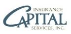 Capital Insurance Services - Anchorage, AK 99507 - (907)562-9922 | ShowMeLocal.com