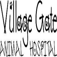 Village Gate Animal Hospital & Pet Resort - Columbus, OH 43212 - (614)545-4260 | ShowMeLocal.com