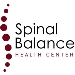 Spinal Balance Health Center - Omaha, NE 68137 - (402)452-3400 | ShowMeLocal.com